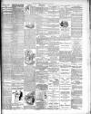 Ripon Observer Thursday 28 June 1894 Page 7