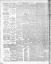 Ripon Observer Thursday 05 July 1894 Page 2