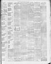 Ripon Observer Thursday 05 July 1894 Page 3