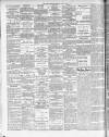 Ripon Observer Thursday 05 July 1894 Page 4