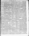 Ripon Observer Thursday 05 July 1894 Page 5