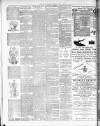 Ripon Observer Thursday 05 July 1894 Page 6