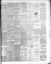 Ripon Observer Thursday 05 July 1894 Page 7