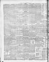 Ripon Observer Thursday 05 July 1894 Page 8