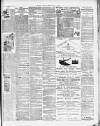 Ripon Observer Thursday 26 July 1894 Page 3