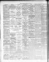 Ripon Observer Thursday 26 July 1894 Page 4