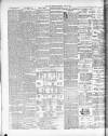 Ripon Observer Thursday 26 July 1894 Page 6