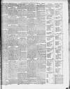 Ripon Observer Thursday 26 July 1894 Page 7