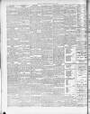 Ripon Observer Thursday 26 July 1894 Page 8