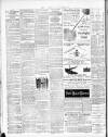 Ripon Observer Thursday 06 September 1894 Page 2