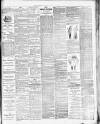 Ripon Observer Thursday 06 September 1894 Page 3