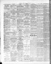 Ripon Observer Thursday 06 September 1894 Page 4