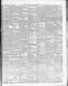 Ripon Observer Thursday 06 September 1894 Page 5