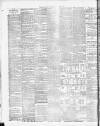 Ripon Observer Thursday 06 September 1894 Page 6