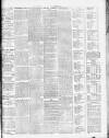 Ripon Observer Thursday 06 September 1894 Page 7