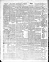 Ripon Observer Thursday 06 September 1894 Page 8