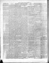Ripon Observer Thursday 20 September 1894 Page 2