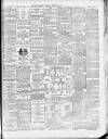 Ripon Observer Thursday 20 September 1894 Page 3