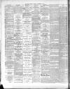 Ripon Observer Thursday 20 September 1894 Page 4