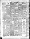 Ripon Observer Thursday 20 September 1894 Page 6