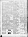 Ripon Observer Thursday 20 September 1894 Page 8
