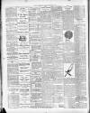 Ripon Observer Thursday 22 November 1894 Page 2