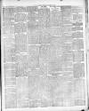 Ripon Observer Thursday 22 November 1894 Page 3