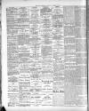 Ripon Observer Thursday 22 November 1894 Page 4