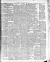 Ripon Observer Thursday 22 November 1894 Page 5