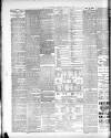 Ripon Observer Thursday 22 November 1894 Page 6