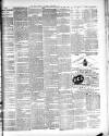 Ripon Observer Thursday 22 November 1894 Page 7