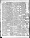 Ripon Observer Thursday 22 November 1894 Page 8