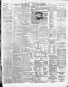 Ripon Observer Thursday 03 January 1895 Page 3