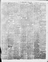 Ripon Observer Thursday 03 January 1895 Page 5