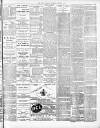 Ripon Observer Thursday 03 January 1895 Page 7