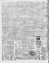 Ripon Observer Thursday 03 January 1895 Page 8