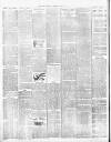 Ripon Observer Thursday 10 January 1895 Page 2