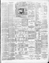 Ripon Observer Thursday 10 January 1895 Page 3