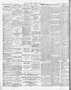 Ripon Observer Thursday 10 January 1895 Page 4
