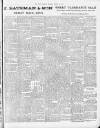Ripon Observer Thursday 10 January 1895 Page 5