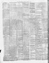 Ripon Observer Thursday 10 January 1895 Page 6