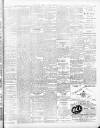 Ripon Observer Thursday 10 January 1895 Page 7
