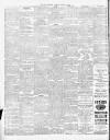 Ripon Observer Thursday 10 January 1895 Page 8