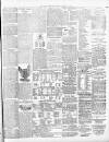 Ripon Observer Thursday 17 January 1895 Page 3
