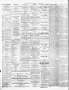 Ripon Observer Thursday 17 January 1895 Page 4