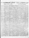Ripon Observer Thursday 17 January 1895 Page 5