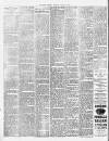 Ripon Observer Thursday 17 January 1895 Page 6