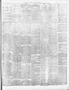 Ripon Observer Thursday 17 January 1895 Page 7