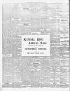 Ripon Observer Thursday 17 January 1895 Page 8