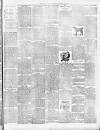 Ripon Observer Thursday 24 January 1895 Page 3